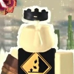 BOILING POINT (STEAMNAUT THEME) BIAST OST [UNOFFICIAL UPLOAD]