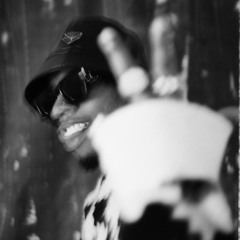 controlla - tory lanez (yfire remix)