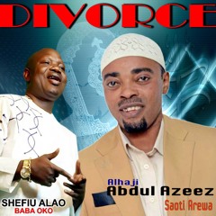 Kama Korawa (feat. Alhaji Shefiu Alao)