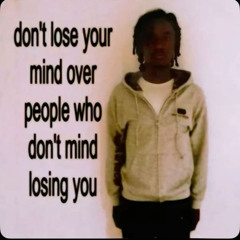 hit n lose