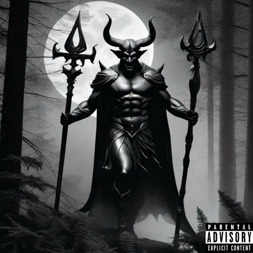 The devil in me