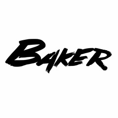 DJ Baker -  North East Makina Belters! - 2.5 Hours Long