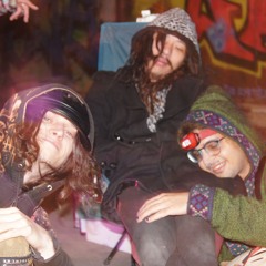 doom nigth