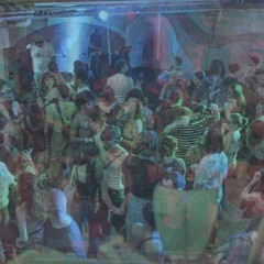 Soul de Baile 2022 @ Soul de Bar | Pitoresco Minimix