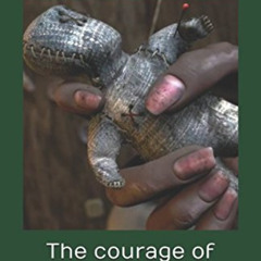 [ACCESS] EPUB 📥 The courage of Kubra (Col Lochis) by  Alessandro Lo Curto EPUB KINDL