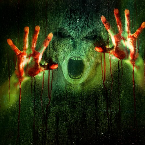 NicoOTK - Macabre Nightmare [Live Extract] (Full Korg)(New Mastering)
