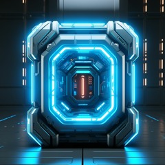 SYSTIMIK - CYANA [FREE DOWNLOAD]
