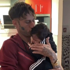 YUNG BEEF-UNA DOSIS + (jerk flip)