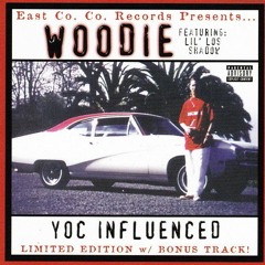 Norte Sidin' Remake (Prod. BamBam & FunkHouse)