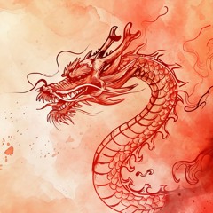 The Dragon Within, pt. 3: Oogway Ascends & Sacred Pool of Tears - Hans Zimmer & John Powell