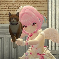 eyy!