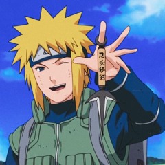 Марабу hoodtrap