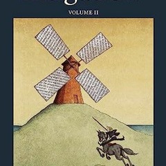 EPUB DOWNLOAD McElhaney's Litigation, Volume II download