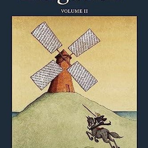 EPUB DOWNLOAD McElhaney's Litigation, Volume II download