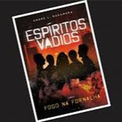 31.10.2025 = LIVRO REVELA ALIANÇAS, DISPUTAS E CORRUPÇAO NUMA PARAÍBA FICTÍCIA