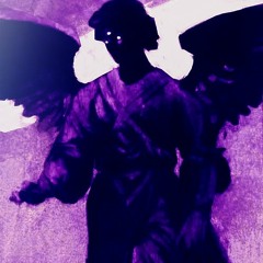 Down(prod. by Furino)