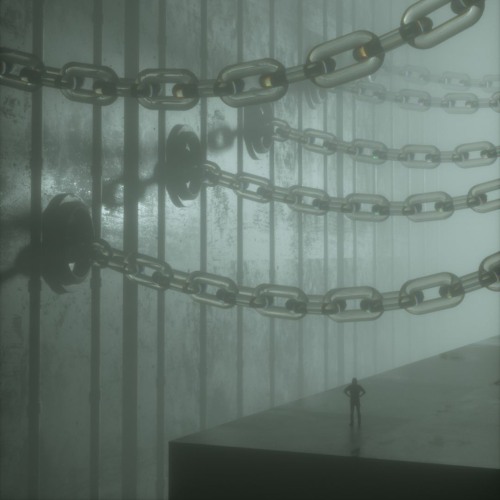 Origin (old original version)