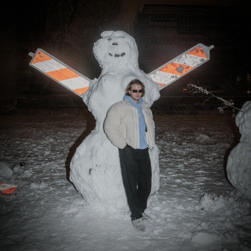 Fuck Winter Mixtape