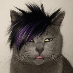 Music Of Ketamin ( Don't Ya Sea )