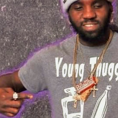 2bottle Thugga - 2much Pt 2_1