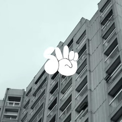 NUTSO THUGN - 125 N PARIS PROD EVILGIANE HARRISON & ROMAN #SURFGANG