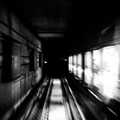Techno Mit Ecken Und Kanten 16.07.2023.mp3