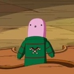 classic worm songs of the 60s