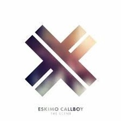 Eskimo Callboy - Welcome To Raveland