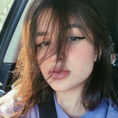 Tenderlybae - Игрушка (Speed Up, Pitched, Nightcore)