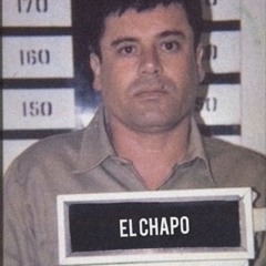 EL CHAPO~ Rich Mav Ft. YGB MELO
