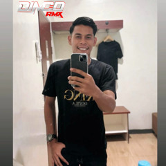 DimcoRMX - Special Request [ Dwi BJ ] 2025 HARD