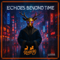 Echoes Beyond Time