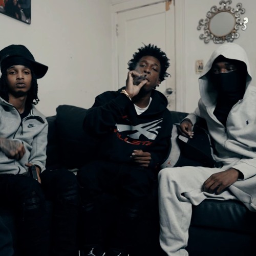 MirEbk - Stop Trollin (soundplugg - exclusive)