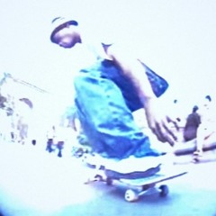good days