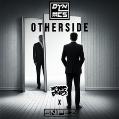 MCNEE & SNIPEZ - OTHERSIDE (FREE DOWNLOAD)