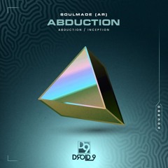 Soulmade (AR) - Abduction [Droid9]