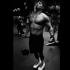 All Flex, No Rest