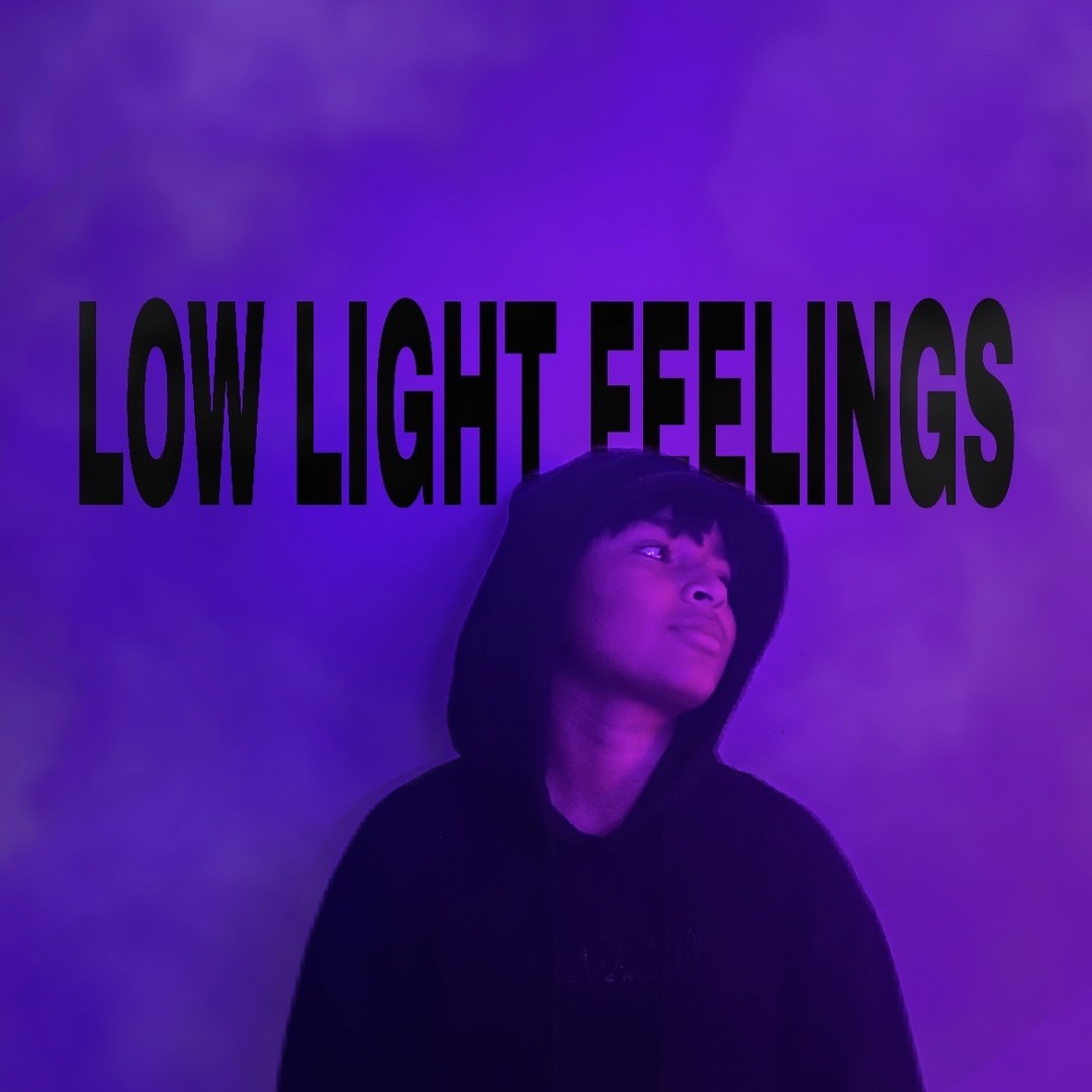 Stream J2Y | Listen to Low Light Feelings playlist online for free on ...