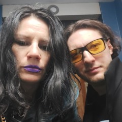 KOTOIN, Alena Raksha - Sadis, 2 (Extended Mix)