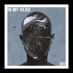 In My Head