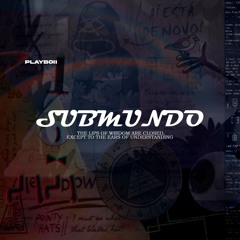 Submundo [Original Mix]