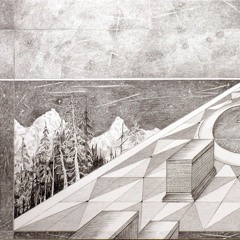 Alt5