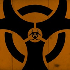 Quarantined | Deep Dark & Hard Techno 2020
