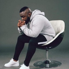 CHADET CHARLES FEAT LUCAS SEB-DILEMME-GOUYAD-2019