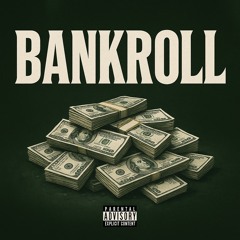 YBC Peso - Bankroll