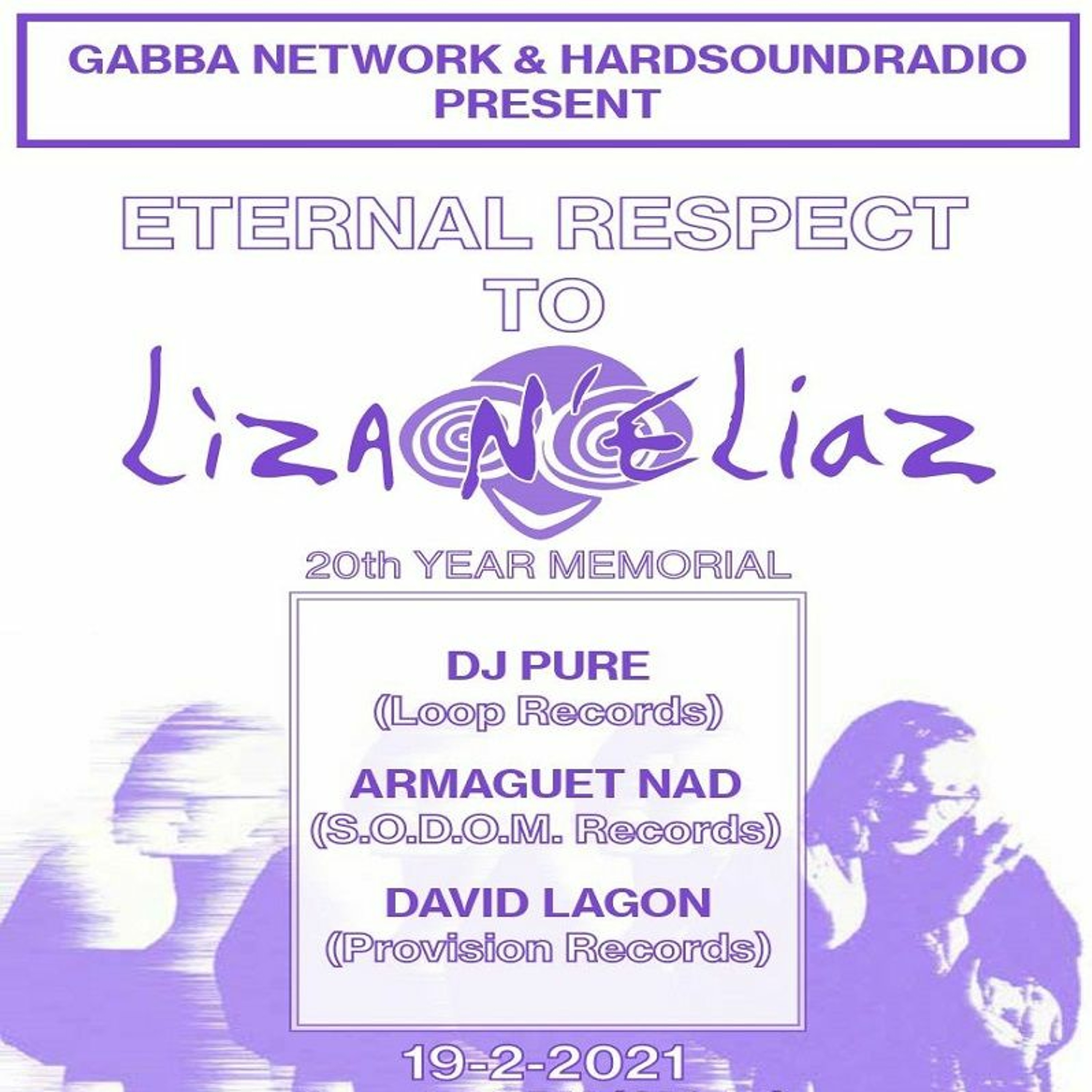 HardSoundRadio