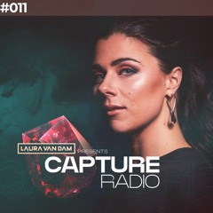 Laura van Dam - Capture Radio 011
