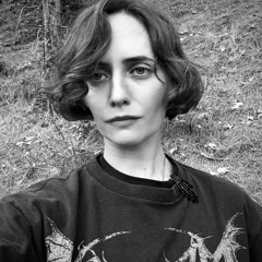 ACID MENTAL SENTIMENTAL #2 Guitar Songs