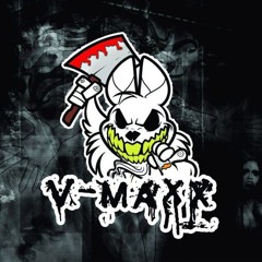 VMaxx Vinyl Mix 2025