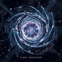 Time Machine ft. Jonesboy 318